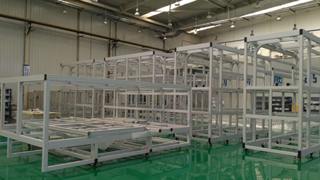 粉色网站免费看框架定制加工