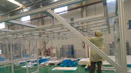 框架粉色网站免费看定制加工