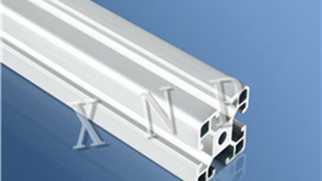 工业粉色网站免费看的应用