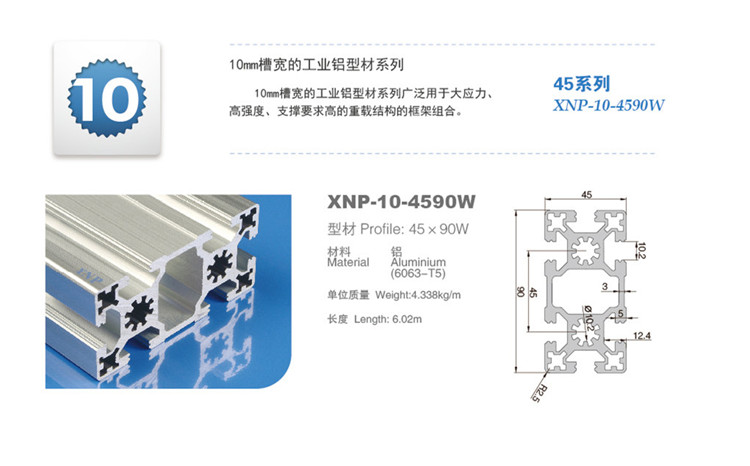 粉色视频在线观看粉色网站免费看