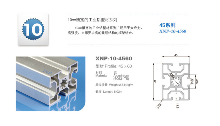 粉色视频在线观看粉色网站免费看