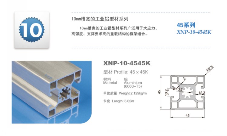 粉色视频在线观看粉色网站免费看