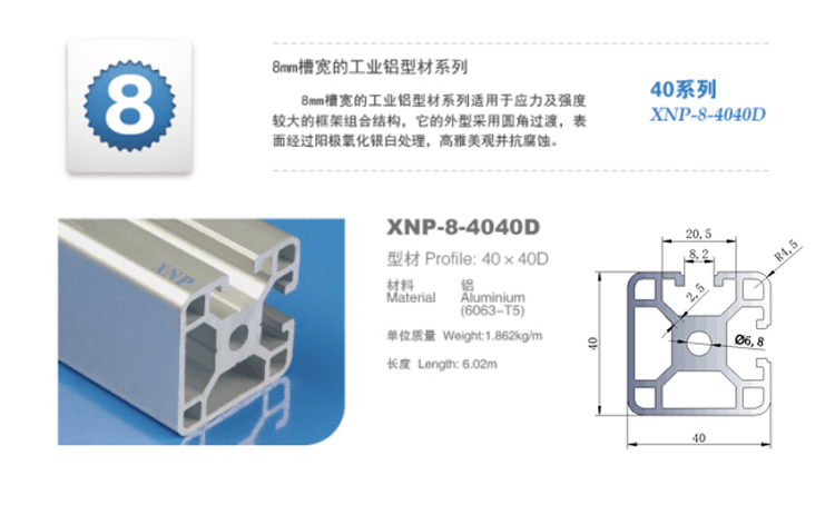粉色视频在线观看粉色网站免费看