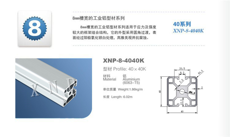 粉色视频在线观看粉色网站免费看