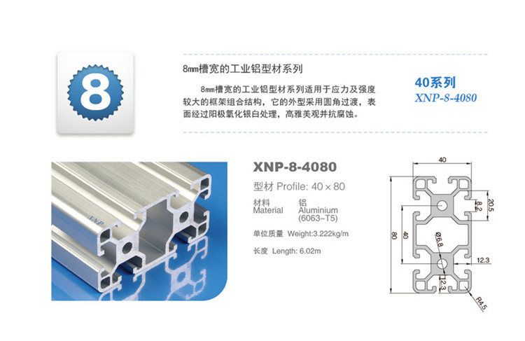 粉色视频在线观看粉色网站免费看