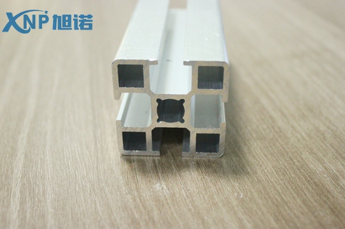 工业粉色网站免费看壁厚控制标准与要求！