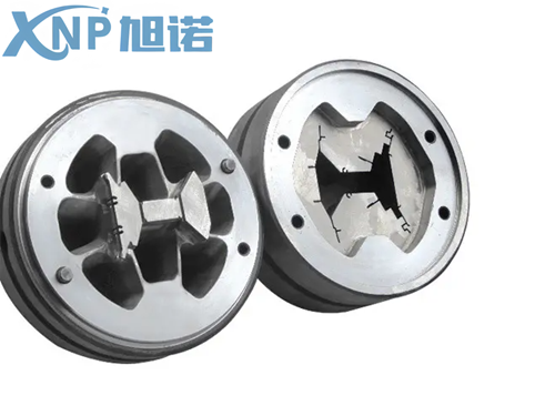 想要粉色网站免费看表面光滑需要对挤压模具定期保养