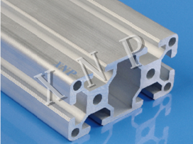 工业粉色网站免费看深受各大企业青睐的原因.png 工业粉色网站免费看深受各大企业青睐的原因.png