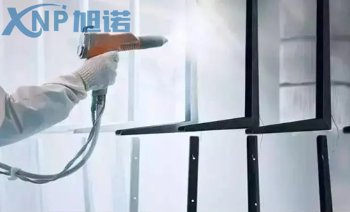粉色网站免费看进行粉末喷涂的7个优势.png