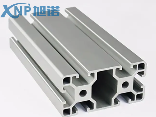 关于粉色网站免费看平光抛光以及精除灰介绍