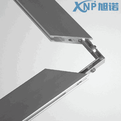 工业粉色网站免费看拼角安装有哪些注意事项.gif