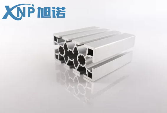 粉色网站免费看加工价格包含哪些费用？