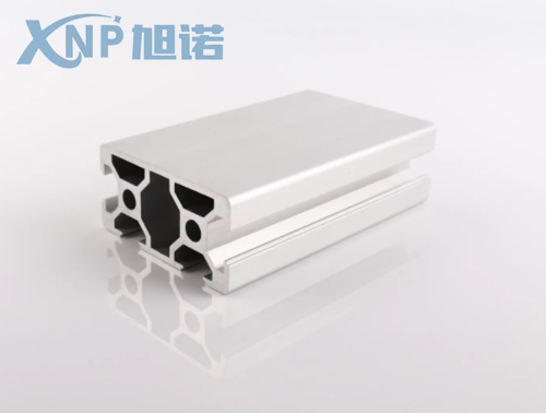工业粉色网站免费看.png