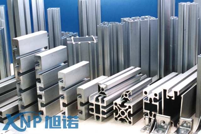 铝合金型材质量不好跟哪些原因有关？