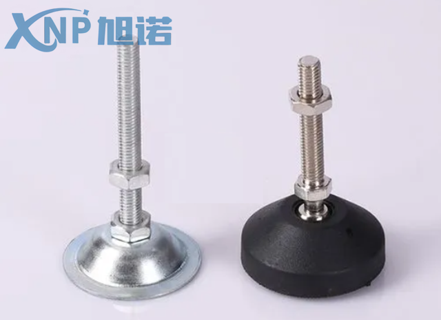 粉色网站免费看蹄脚.png