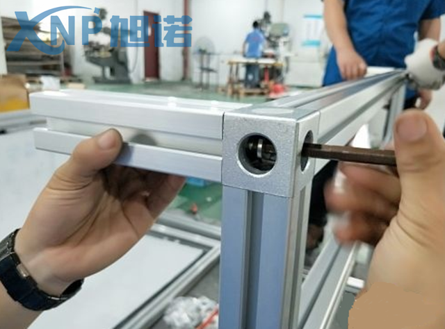 三根或多根工业粉色网站免费看连接.png