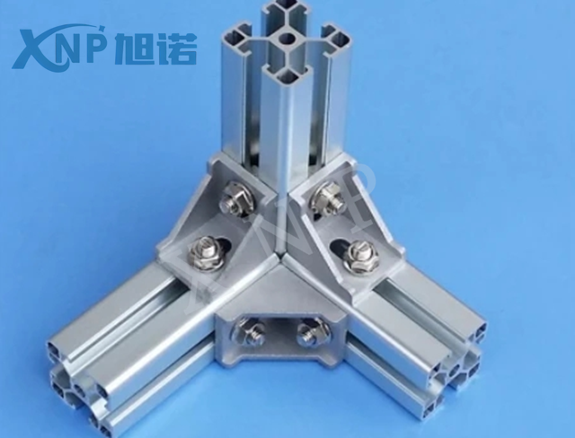 工业粉色网站免费看连接.png