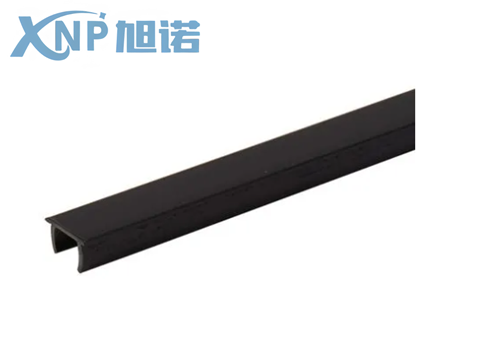 粉色视频在线观看粉色网站免费看配件嵌条.png