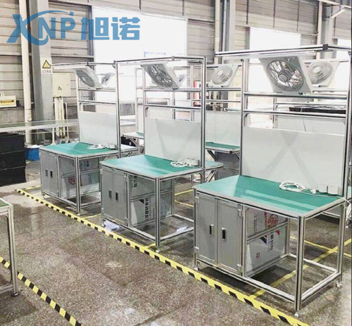 粉色网站免费看工作台选择样式可参考哪些因素？