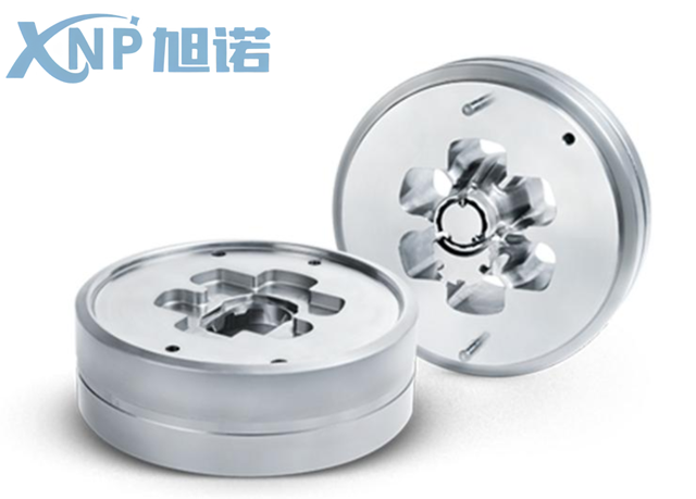 粉色网站免费看加工厂做好模具记录和分析才能适应新的市场形势