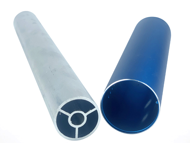 哪些工业粉色网站免费看制品需要进行喷砂工艺？