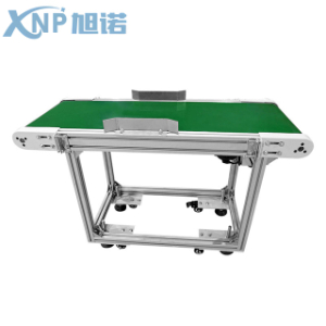 粉色网站免费看生产流水线传送带五种类型介绍