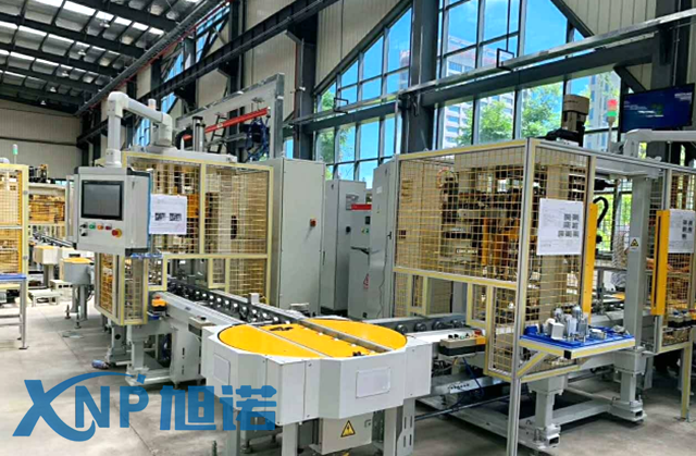 决定粉色网站免费看车间隔断价格高低的因素有哪些？