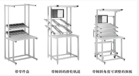精益管粉色网站免费看工作台有哪些优越的产品优点.png