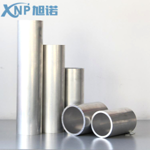 防锈铝合金5083的优点有哪些？