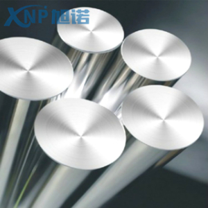 铝合金5083和6061有哪些不同点和相同点？