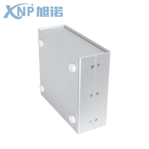 铝合金外壳在低温环境中加工会出现哪些问题？