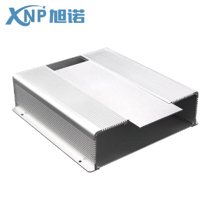 去除铝合金表面油渍的方法有哪些？