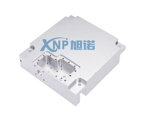 工厂定制工业粉色网站免费看截面尺寸设计要点