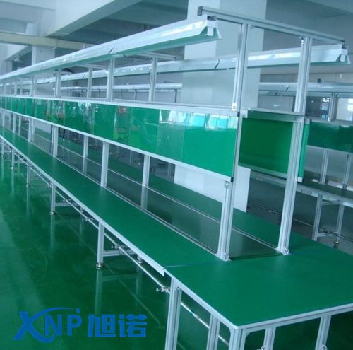 粉色网站免费看工作台.jpg