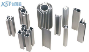 散热器粉色网站免费看进行调质时会出现哪些问题？