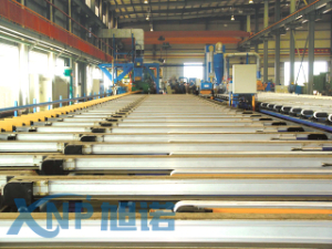 工业粉色网站免费看增加硬度进行时效时注意哪些？