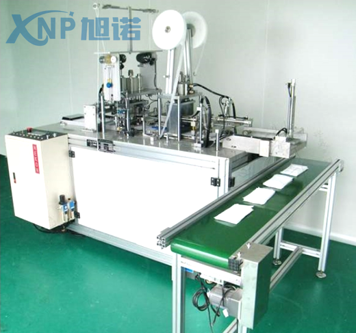 口罩熔喷布设备粉色网站免费看框架.png 口罩熔喷布设备粉色网站免费看框架.png