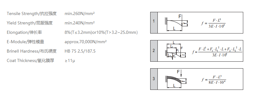 工业粉色网站免费看物理性能信息.png