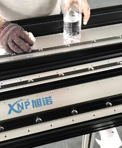 铝合金型材如何保养？注意事项有哪些？