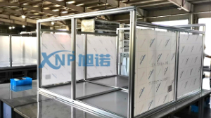 粉色网站免费看框架如何组装？主要有6点需要注意