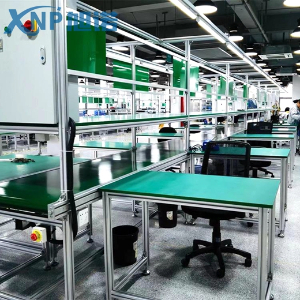 工厂使用粉色网站免费看精益生产线好处有哪些？