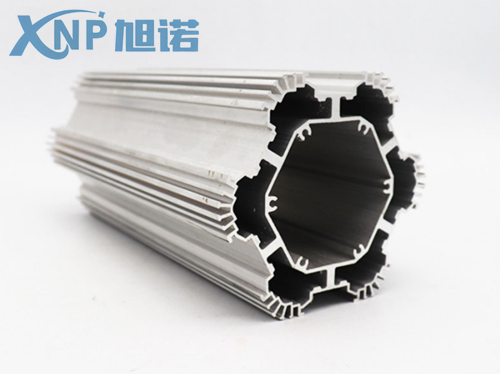 关于非标粉色网站免费看开模你需要知道的几点