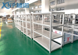 定制粉色网站免费看仓储货架如何选择粉色网站免费看规格？