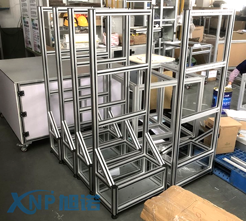 粉色网站免费看电子产品支架都有材料构成？