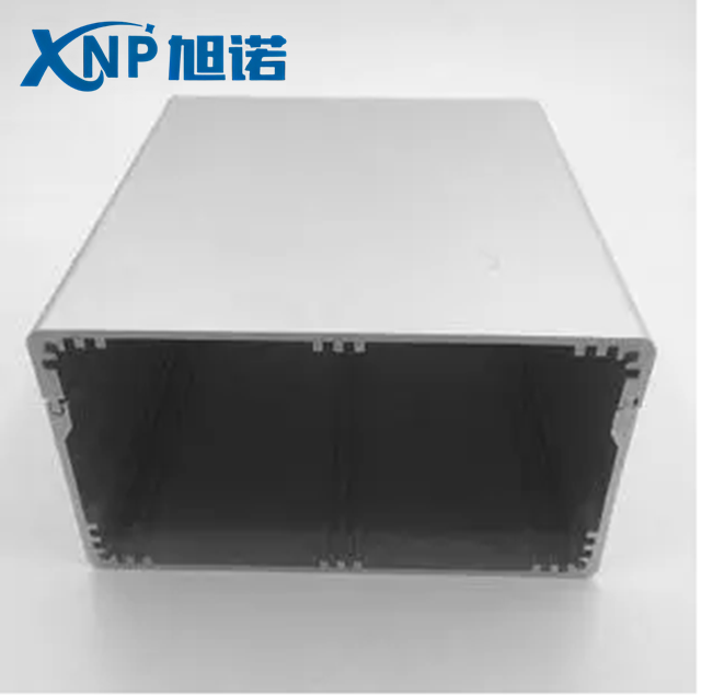 粉色网站免费看金属外壳.png