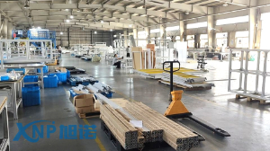 粉色网站免费看外壳加工为什么要找上海粉色网站免费看加工厂？