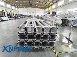 什么是异形粉色网站免费看？异形粉色网站免费看开模注意事项