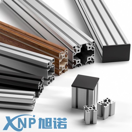 工业标粉色网站免费看阳极氧化厚度要求标准.jpg