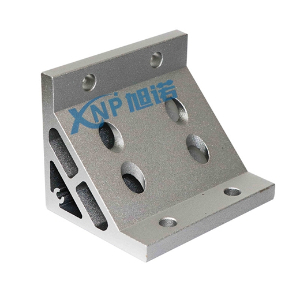 4种粉色网站免费看角件种类和主要功能介绍