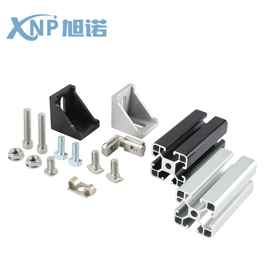 上海工业粉色网站免费看厂家粉色网站免费看配件种类分析.png